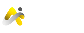 ascorium.com